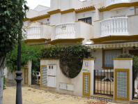 Aldeas de Aguamarina Rental